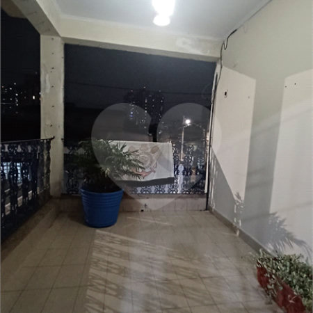 Casa à venda com 2 quartos, sendo 1 suíte, em Jardim Franca, São Paulo, SP