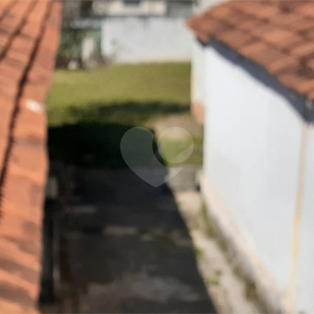 Terreno à venda em Vila Mazzei, São Paulo, SP