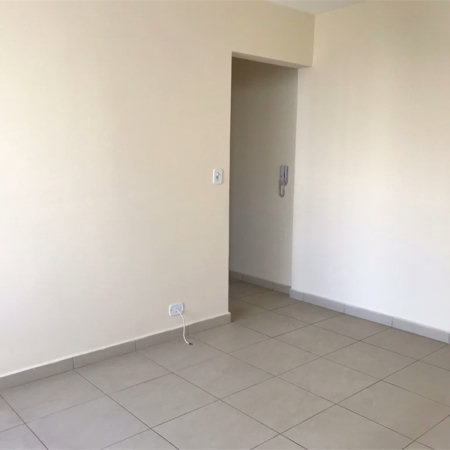 Apartamento à venda com 2 quartos em Vila Leopoldina, São Paulo, SP
