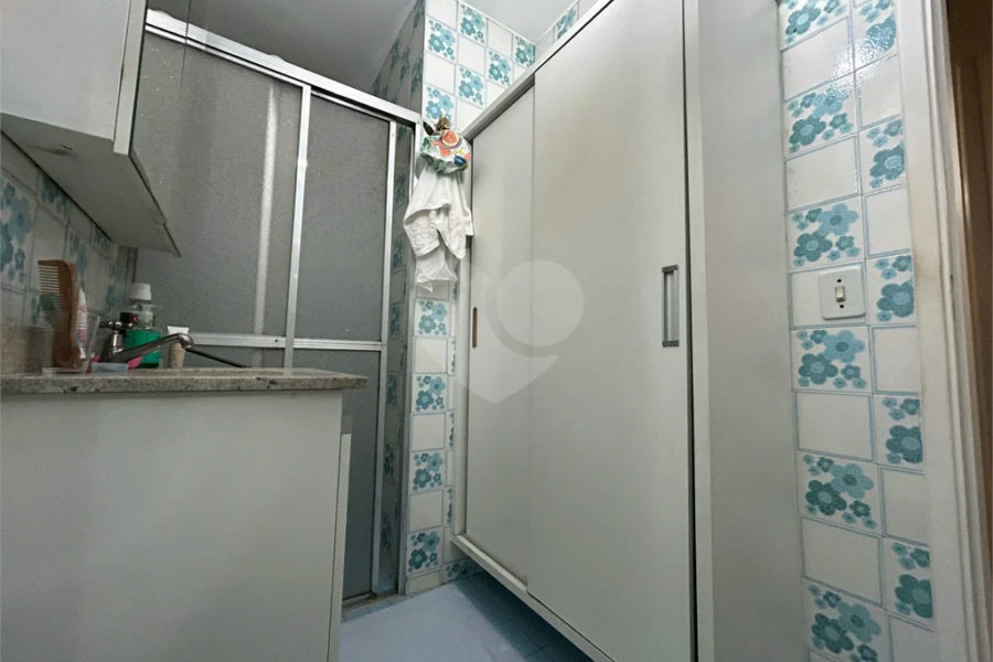 Apartamento Jardim América. Oportunidade!!!