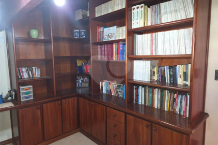 Casa / Sobrado à Venda – Vila Suíça | Indaiatuba/SP