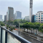 Studio para alugar com 1 suíte em Brooklin, São Paulo, SP