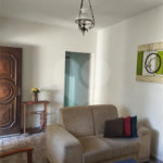 Casa Térrea à venda com 2 quartos, sendo 1 suíte, em Jardim Martelli, Porto Feliz, SP