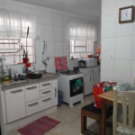 Casa Térrea à venda em Vila Butantã, São Paulo - SP