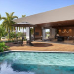 Vernissage Corpal Living Resort