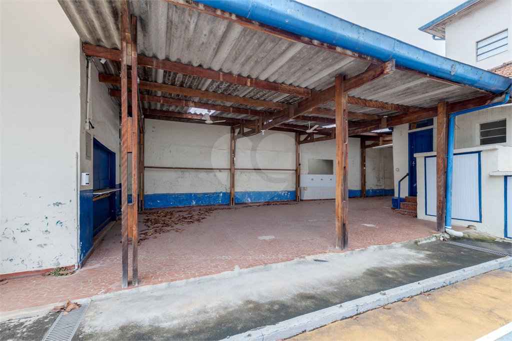Sobrado à venda com 3 quartos, sendo 1 suíte, em Brooklin Velho, São Paulo, SP