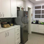 Apartamento à venda com 4 quartos, sendo 2 suítes, em Jardim América, São Paulo, SP