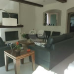 Casa à venda com 4 quartos, sendo 3 suítes,  em Tremembé, São Paulo, SP