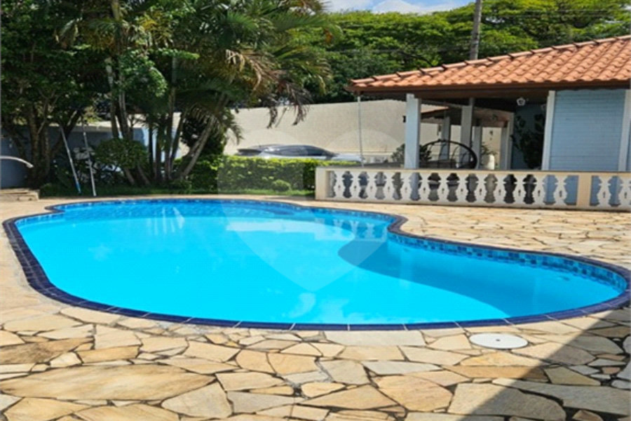 Casa à venda com 2 quartos, sendo 1 suíte, em Tremembé, São Paulo, SP