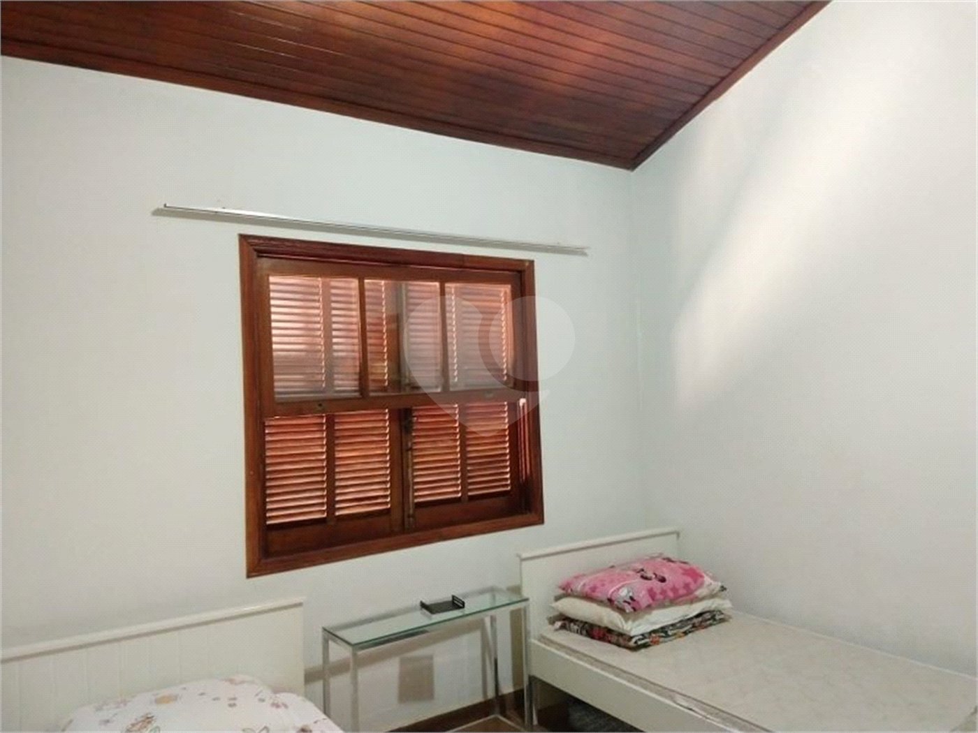 Chácara à venda com 3 quartos em Tupinambá, Porto Feliz, SP