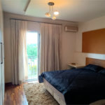 Casa Térrea à venda com 4 quartos, sendo 3 suítes, em Jardim Morumbi, São Paulo, SP