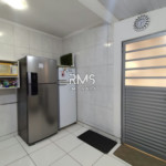 Casa à venda com 3 quartos, sendo 1 suíte,  em Rancho Grande, Itu, SP