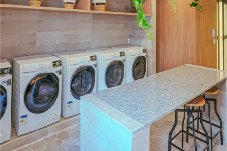 Studio à venda ou para alugar com 1 quarto em Pinheiros, São Paulo, SP