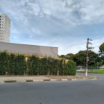 Apartamento à venda com 2 quartos em Vila Nova Bonsucesso, Guarulhos, SP