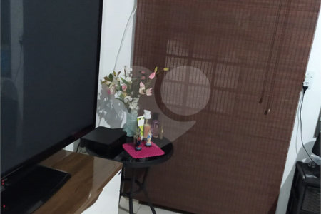 Casa à venda com 3 quartos, sendo 2 suítes, em Ipanema Ville, Sorocaba, SP