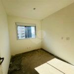 Apartamento à venda com 2 quartos, sendo 1 suíte, em Vila Rosália, Guarulhos, SP