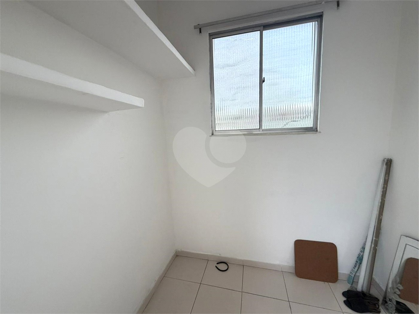 Apartamento à venda com 2 quartos em Tijuca, Rio de Janeiro, RJ