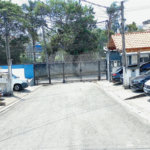 Casa à venda com 2 quartos em Vila Ursulina, Itaquaquecetuba, SP