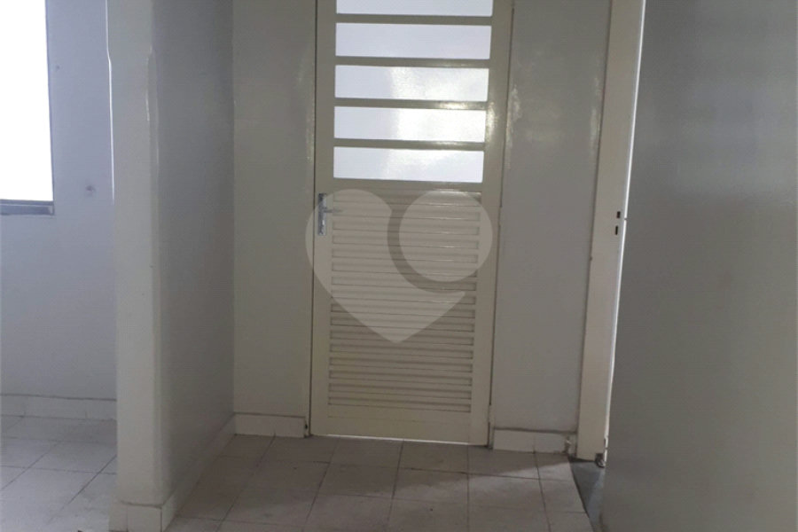 Salão Comercial para alugar em Santana, São Paulo, SP