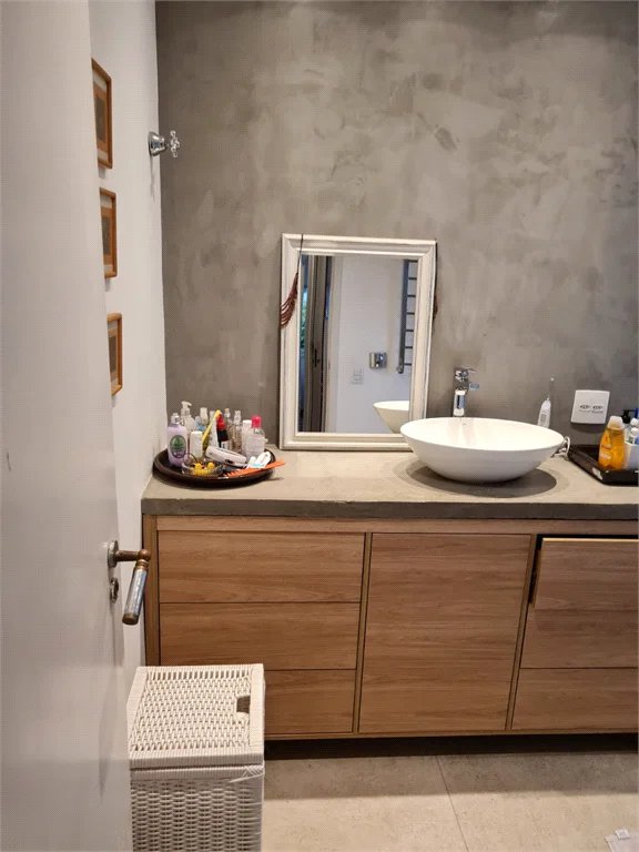 Apartamento à venda com 3 quartos, sendo 1 suíte, em Jardim Ampliação, São Paulo, SP