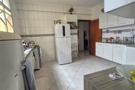 Apartamento à venda com 3 quartos, sendo 2 suítes, em Jardim Vergueiro, Sorocaba, SP