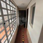 Sobrado à venda com 5 quartos, sendo 1 suíte, em Jardim Trussardi, São Paulo, SP