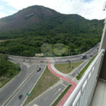 Apartamento à venda com 3 quartos, sendo 1 suíte, em Camorim, Rio de Janeiro, RJ