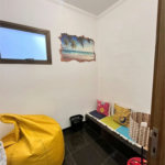 Apartamento à venda, 95 m² por R$ 640.000,00 - Barra Funda - Guarujá/SP