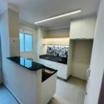 Apartamento à venda com 2 quartos em Reserva Real, Ribeirão Preto, SP