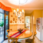 Apartamento à venda com 4 suítes em Real Parque, São Paulo, SP