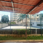 Apartamento à venda com 3 suítes em Jardim Zaira, Guarulhos, SP