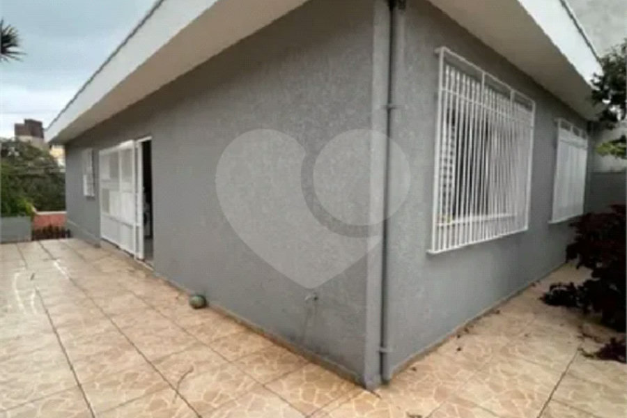Casa à venda com 3 quartos em Jaraguá, São Paulo, SP
