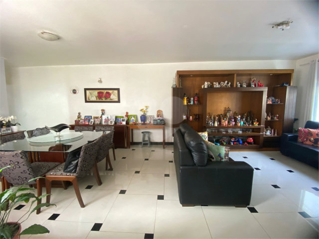 Sobrado à venda com 3 suítes em Vila Nova Mazzei, São Paulo, SP