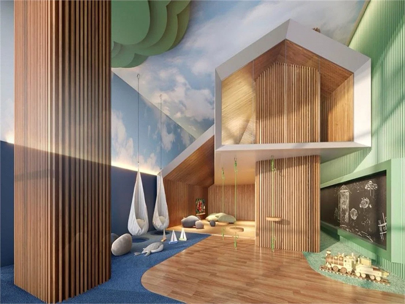 Apartamento à venda com 3 suítes em Jardim Morumbi, São Paulo, SP