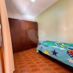 Casa à venda ou para alugar com 3 quartos, sendo 1 suíte, em Jardim Monte Santo, Itapetininga, SP