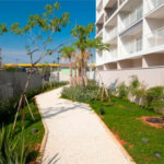 Apartamento à venda com 1 suíte em Ipiranga, São Paulo, SP