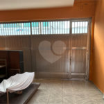 Sobrado para alugar com 2 quartos em Vila Anastácio, São Paulo, SP