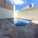Apartamento à venda com 2 quartos, sendo 1 suíte, em Tucuruvi, São Paulo, SP
