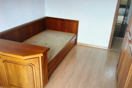 Apartamento à venda com 4 suítes em Vila Andrade, São Paulo, SP