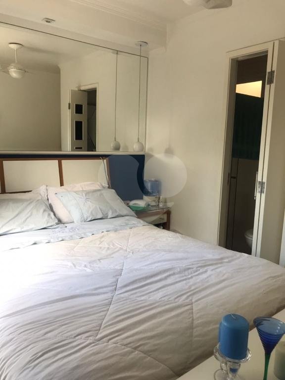 Casa à venda com 2 quartos, sendo 1 suíte, no condomínio Res Santa Inês, São Paulo - SP