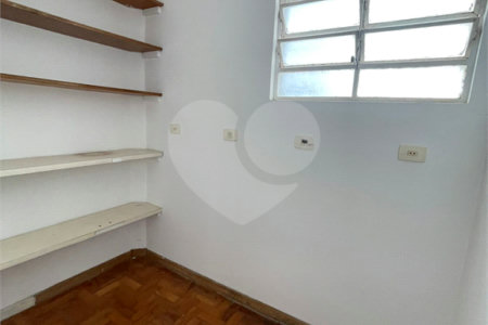 Apartamento à venda com 2 quartos em Consolação, São Paulo, SP