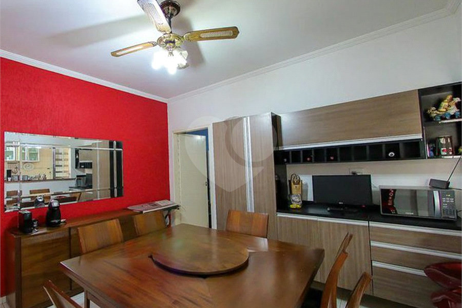 Casa à venda com 2 suítes em Vila Guilherme, São Paulo, SP