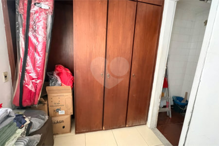 Apartamento à venda com 2 quartos, sendo 1 suíte, em Tijuca, Rio de Janeiro, RJ