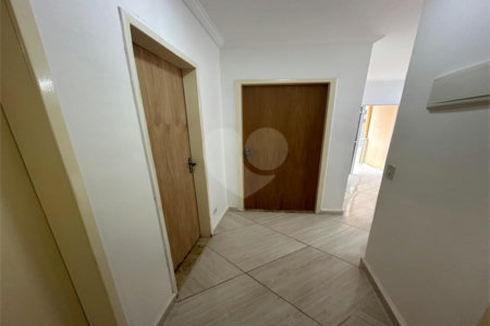 Apartamento no Condomínio Recanto Verde, com 59 m².