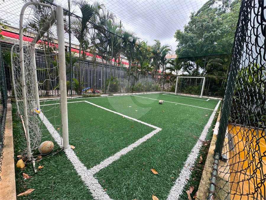 Apartamento à venda com 2 quartos em Belenzinho, São Paulo, SP