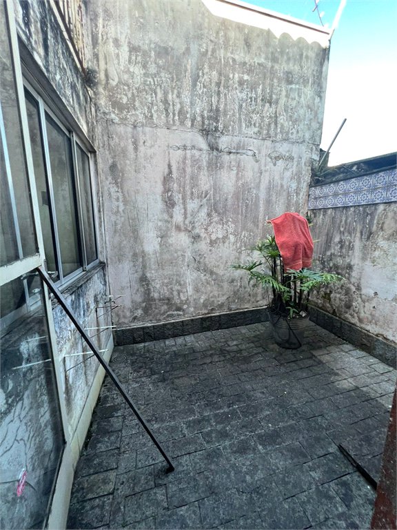 Casa à venda no Centro, Mogi das Cruzes, SP