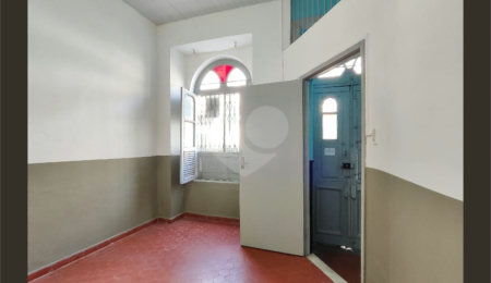 Casa à venda com 5 quartos em Catumbi, Rio de Janeiro, RJ