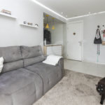 Apartamento à venda com 2 quartos, sendo 1 suíte, em Casa Verde, São Paulo, SP