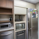Apartamento à venda com 3 suítes em Alto da Boa Vista, São Paulo, SP