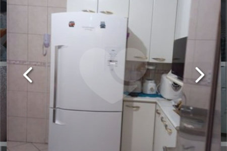 Apartamento à venda com 3 quartos, sendo 1 suíte, em Vila Gustavo, São Paulo, SP